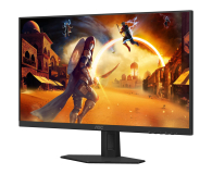 AOC 24G4ZRE - 1490634 - zdjęcie 3